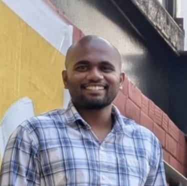 Vantepaka Akshay Rathan